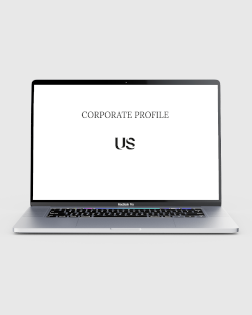 Corporate Profile
