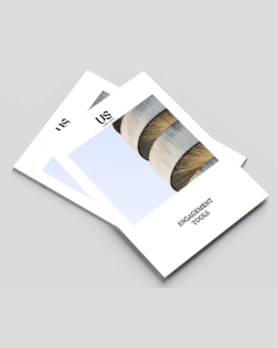 Engagement Tools