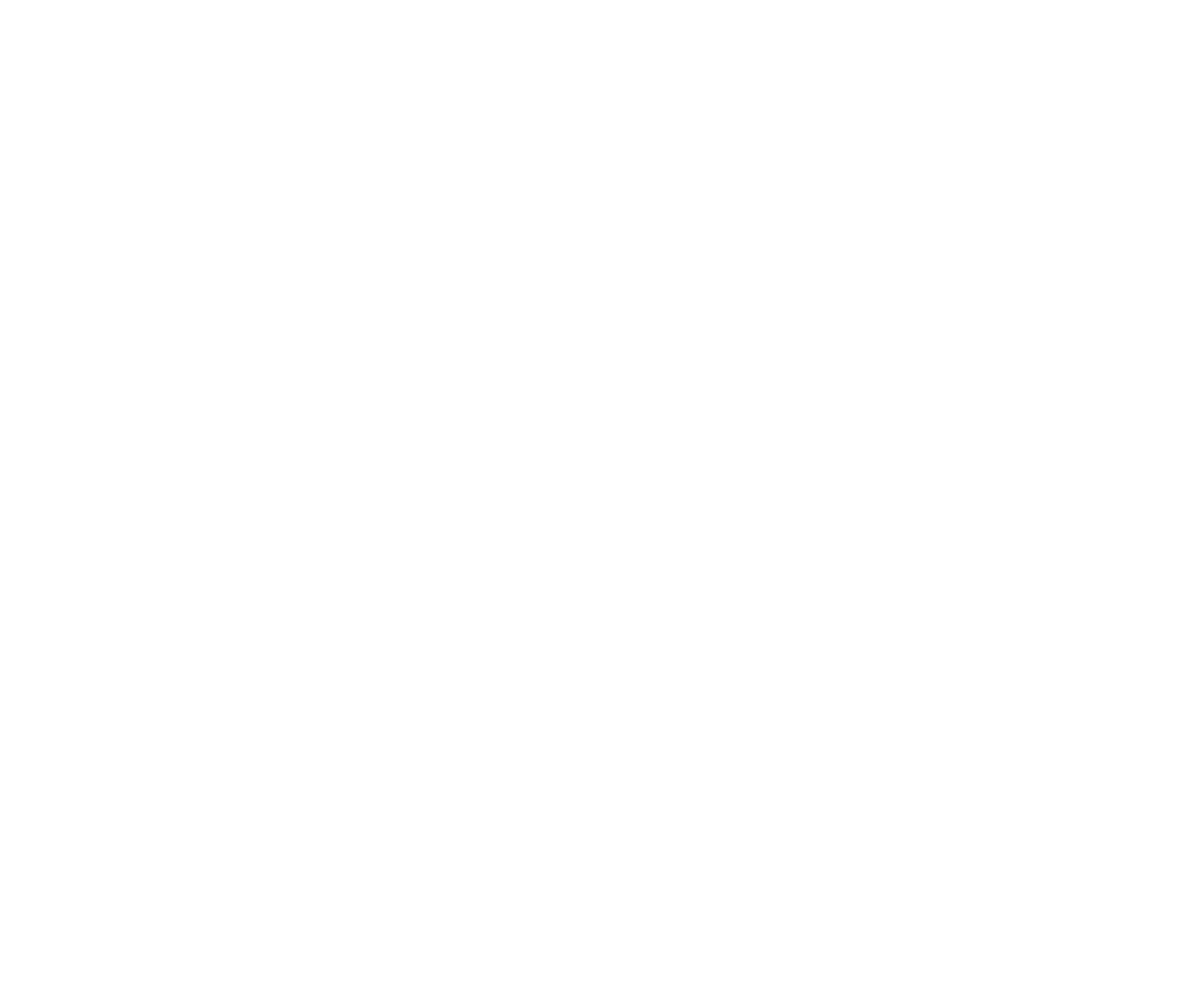 Universal Selecta